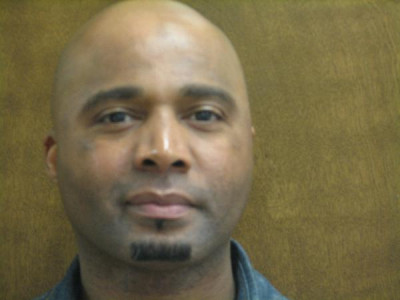 John Dewey Tappin a registered Sex Offender of Texas