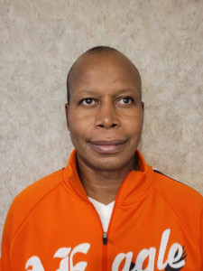 Anthony James Londo a registered Sex Offender or Child Predator of Louisiana