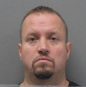 David Taylor Sprague Sr a registered Sex Offender or Child Predator of Louisiana