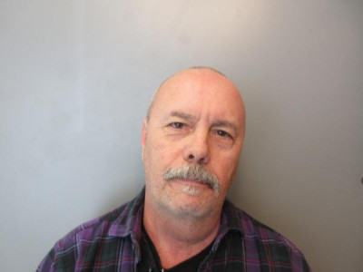 Albert Keith Morgan a registered Sex Offender or Child Predator of Louisiana