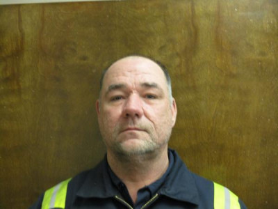 Sterling Vaughn Guidry a registered Sex Offender or Child Predator of Louisiana