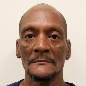 Craigory Allen Armstrong a registered Sex Offender or Child Predator of Louisiana