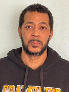 Eddie Elrico Moore a registered Sex Offender or Child Predator of Louisiana