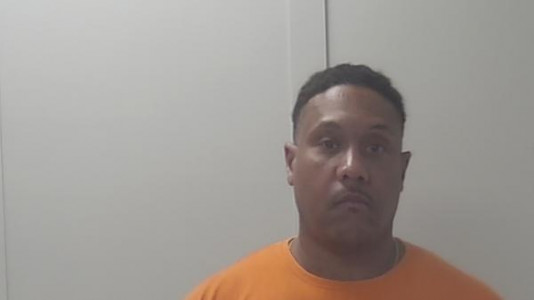 Joshua Wayne Simms a registered Sex Offender or Child Predator of Louisiana