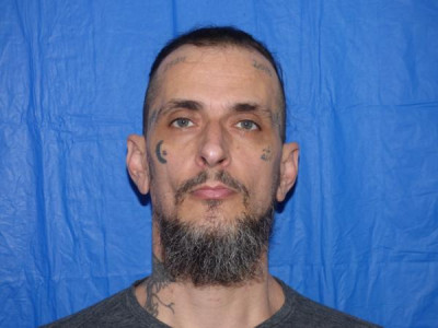 Jason Paul Rios a registered Sex Offender or Child Predator of Louisiana