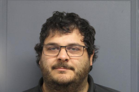 Brett Anthony Lamonte a registered Sex Offender or Child Predator of Louisiana