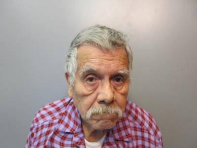 Eaisas Rodriquez a registered Sex Offender or Child Predator of Louisiana