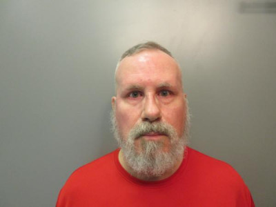 John William Wert a registered Sex Offender or Child Predator of Louisiana