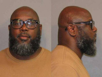 Jomaine Tyrone Battles a registered Sex Offender or Child Predator of Louisiana