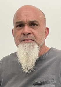 Anthony Joseph Accardo a registered Sex Offender or Child Predator of Louisiana