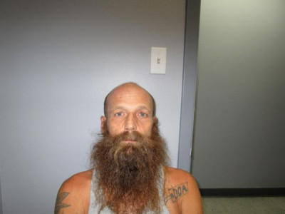 Bradley James Branum a registered Sex Offender or Child Predator of Louisiana