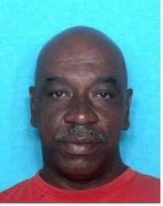 Anthony Quinn Hoyal a registered Sex Offender or Child Predator of Louisiana