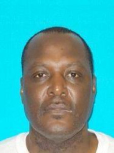 Chris Leblanc a registered Sex Offender or Child Predator of Louisiana