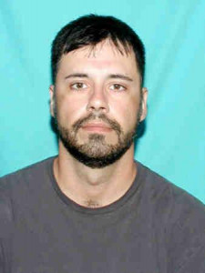 Brent J Louque Jr a registered Sex Offender or Child Predator of Louisiana