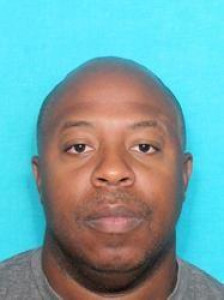Tremayne Rodrigue a registered Sex Offender or Child Predator of Louisiana