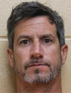 Scott Michael Bellow a registered Sex Offender or Child Predator of Louisiana