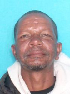 Kurt Michael Southerland a registered Sex Offender or Child Predator of Louisiana