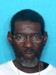 James Karl Williams Jr a registered Sex Offender or Child Predator of Louisiana