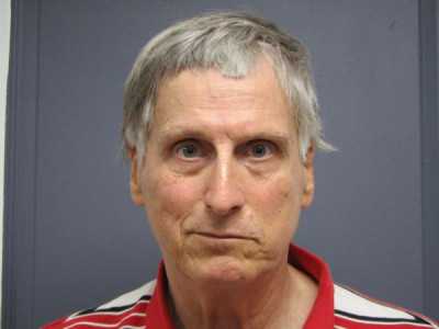 Dan Fletcher Dolezal a registered Sex Offender or Child Predator of Louisiana