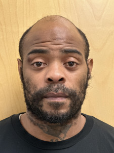 Christopher Lee Sam a registered Sex Offender or Child Predator of Louisiana