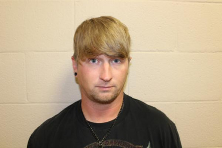 Leland Lawson Wagner a registered Sex Offender or Child Predator of Louisiana