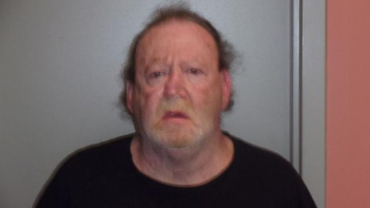 Greg David Duhe a registered Sex Offender or Child Predator of Louisiana