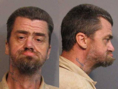 Toby Leon George a registered Sex Offender or Child Predator of Louisiana