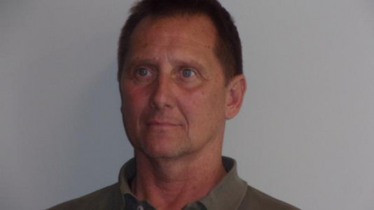 Glenn R Dupuy a registered Sex Offender or Child Predator of Louisiana