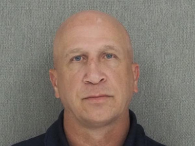 Dominic John Tauzier a registered Sex Offender or Child Predator of Louisiana