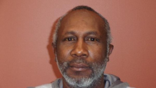 Donny Henderson Williams a registered Sex Offender or Child Predator of Louisiana