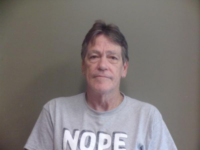 David M Mcswain a registered Sex Offender or Child Predator of Louisiana