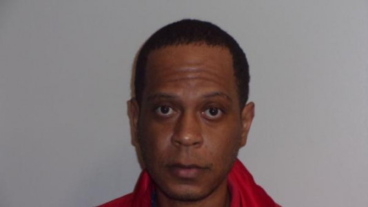 Walter Thompson a registered Sex Offender or Child Predator of Louisiana