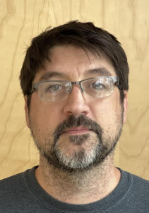 Christopher Paul Pierce a registered Sex Offender or Child Predator of Louisiana