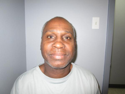 Don Leo Johnson Jr a registered Sex Offender or Child Predator of Louisiana