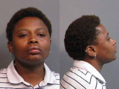 Alberta P Roberts a registered Sex Offender or Child Predator of Louisiana