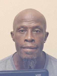 George Daniel a registered Sex Offender or Child Predator of Louisiana