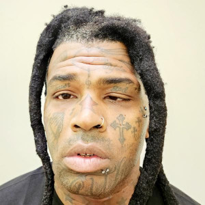 Kendrick Terrell Williams a registered Sex Offender or Child Predator of Louisiana