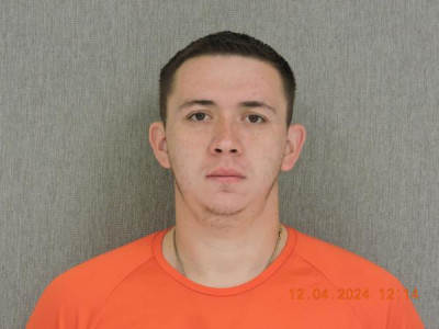 Hunter J Calcione a registered Sex Offender or Child Predator of Louisiana