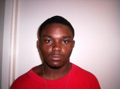 Allen Michael Davis a registered Sex Offender or Child Predator of Louisiana