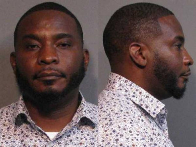 Larry Melton a registered Sex Offender or Child Predator of Louisiana