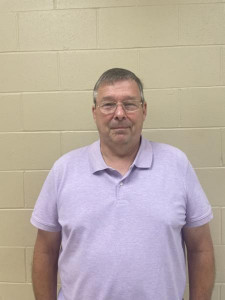 Robert J Jones a registered Sex Offender or Child Predator of Louisiana