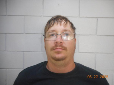 Timothy Steven Harrison a registered Sex Offender or Child Predator of Louisiana