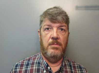 Brian Clayton Mcdonald a registered Sex Offender or Child Predator of Louisiana