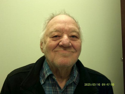 Virgil Merle Matthews a registered Sex Offender or Child Predator of Louisiana