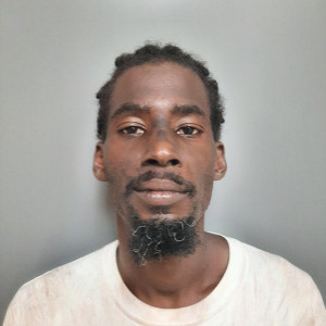 Rashad Anthony Dickerson a registered Sex Offender or Child Predator of Louisiana