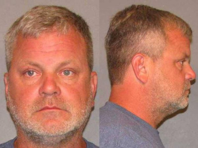 Donald Ray Leone Jr a registered Sex Offender or Child Predator of Louisiana