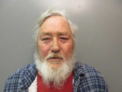 Mack Author Wilson a registered Sex Offender or Child Predator of Louisiana