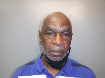 Albert Joseph Allen Jr a registered Sex Offender or Child Predator of Louisiana