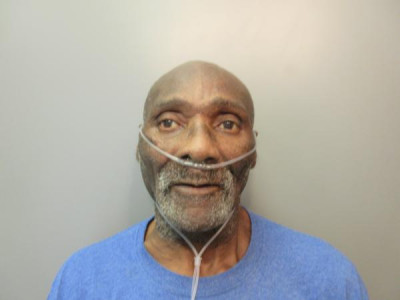 Berkman Anderson a registered Sex Offender or Child Predator of Louisiana