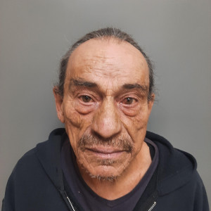 Eddie Arguelles a registered Sex Offender or Child Predator of Louisiana